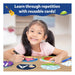 Skillmatics Write And Learn - Flash Cards for Toddlers-Family Games-Skillmatics-Toycra