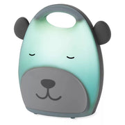 Skip Hop Beary Cute Take Along Nightlight