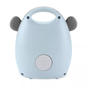 Skip Hop Beary Cute Take Along Nightlight