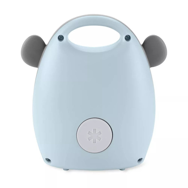 Skip Hop Beary Cute Take Along Nightlight