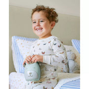 Skip Hop Beary Cute Take Along Nightlight