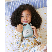 Skip Hop Beary Cute Take Along Nightlight