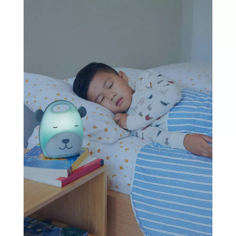 Skip Hop Beary Cute Take Along Nightlight