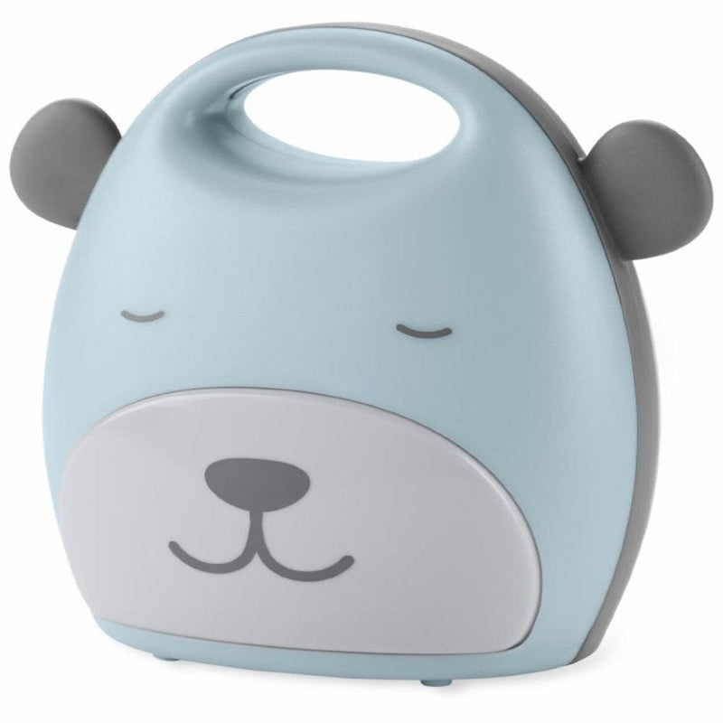Skip Hop Beary Cute Take Along Nightlight