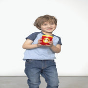 Skip Hop Cups & Sipper Zoo Tumbler Cup
