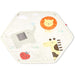 Skip Hop Geometric Wonders Baby Play Gym-Active Play-Skip Hop-Toycra