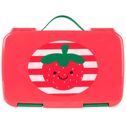 Skip Hop Spark Style Bento Lunch Box
