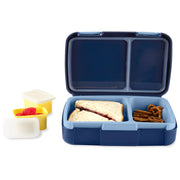Skip Hop Spark Style Bento Lunch Box