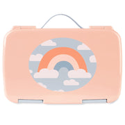 Skip Hop Spark Style Bento Lunch Box