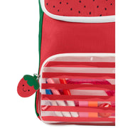 Skip Hop Spark Style Big Kid Backpack