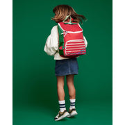 Skip Hop Spark Style Big Kid Backpack