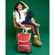 Skip Hop Spark Style Big Kid Backpack