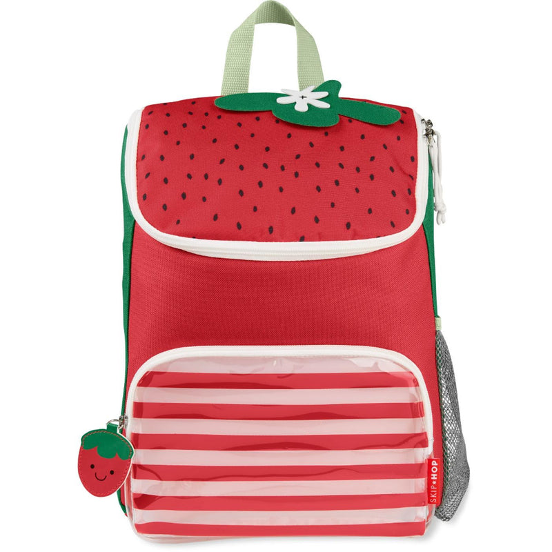 Skip Hop Spark Style Big Kid Backpack