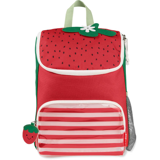 Skip Hop Spark Style Big Kid Backpack-Back to School-Skip Hop-Toycra