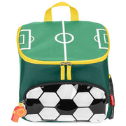 Skip Hop Spark Style Big Kid Backpack