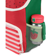 Skip Hop Spark Style Big Kid Backpack