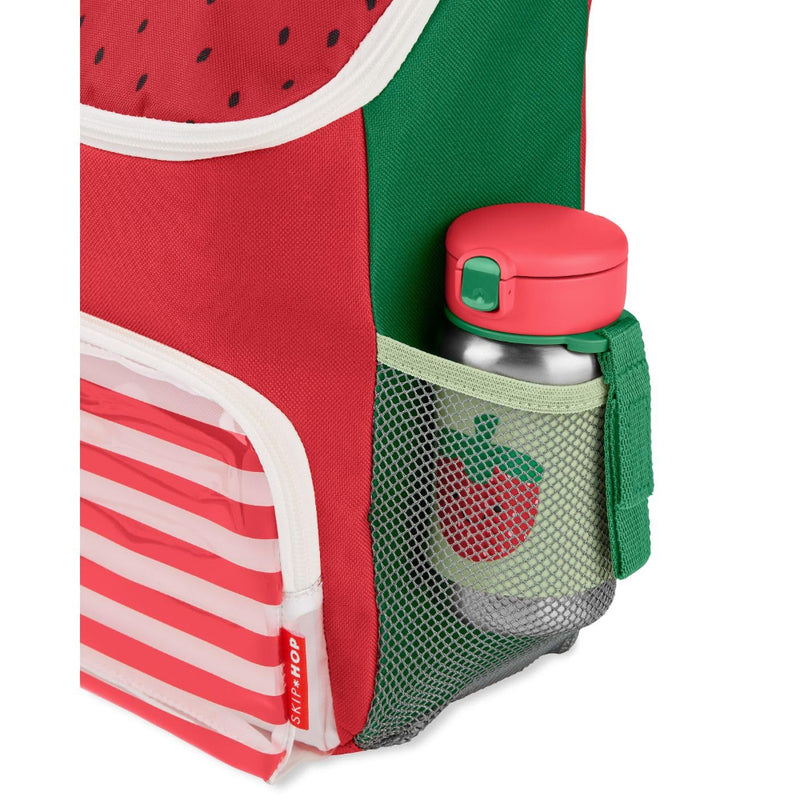 Skip Hop Spark Style Big Kid Backpack