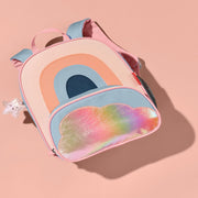 Skip Hop Spark Style Little Kid Backpack