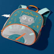 Skip Hop Spark Style Little Kid Backpack