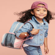Skip Hop Spark Style Little Kid Backpack