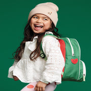 Skip Hop Spark Style Little Kid Backpack