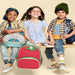 Skip Hop Spark Style Little Kid Backpack-Back to School-Skip Hop-Toycra