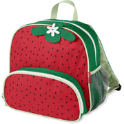 Skip Hop Spark Style Little Kid Backpack