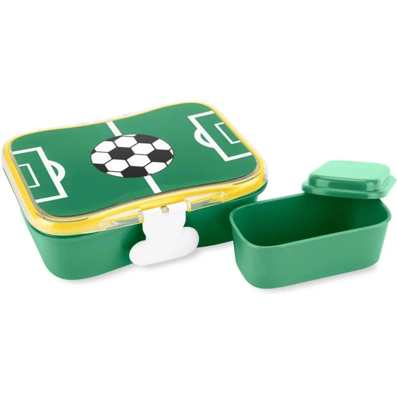 Skip Hop Spark Style Lunch Kit