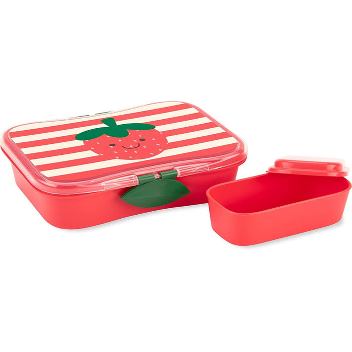 Skip Hop Spark Style Lunch Kit-Mealtime Essentials-Skip Hop-Toycra