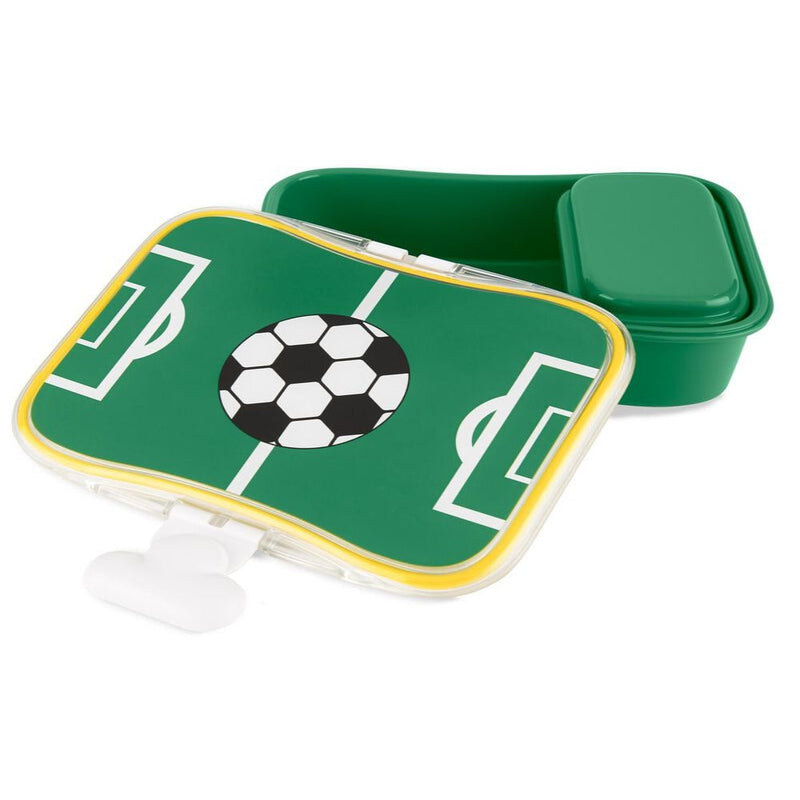 Skip Hop Spark Style Lunch Kit