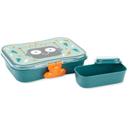Skip Hop Spark Style Lunch Kit