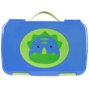 Skip Hop Zoo Bento Lunch Box-LunchBox & Water Bottles-Skip Hop-Toycra