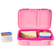 Skip Hop Zoo Bento Lunch Box-LunchBox & Water Bottles-Skip Hop-Toycra