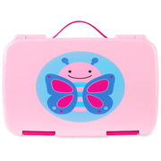 Skip Hop Zoo Bento Lunch Box-LunchBox & Water Bottles-Skip Hop-Toycra