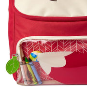 Skip Hop Zoo Big Kid Backpack - Fox