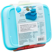 Skip Hop Zoo Lunch Kit