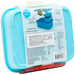 Skip Hop Zoo Lunch Kit-LunchBox & Water Bottles-Skip Hop-Toycra