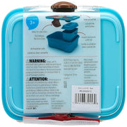 Skip Hop Zoo Lunch Kit