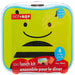 Skip Hop Zoo Lunch Kit-LunchBox & Water Bottles-Skip Hop-Toycra