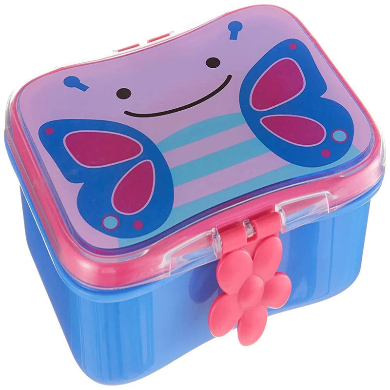 Skip Hop Zoo Lunch Kit