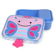 Skip Hop Zoo Lunch Kit