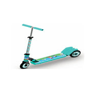 Skoodle 3 Wheels Kick Scooter