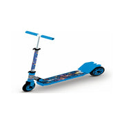 Skoodle 3 Wheels Kick Scooter
