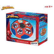 Skoodle Air Hover Soccer Ball