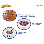 Skoodle Air Hover Soccer Ball