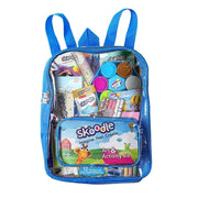 Skoodle Art & Play Dream Kit