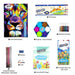 Skoodle Art & Play Dream Kit-Arts & Crafts-Skoodle-Toycra