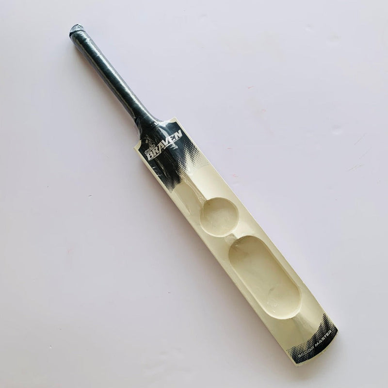 Skoodle Braven Cricket Bat