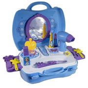 Skoodle Disney Frozen Beauty Set 22 Pcs