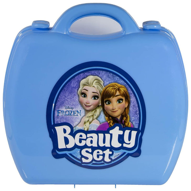 Skoodle Disney Frozen Beauty Set 22 Pcs